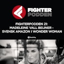 Fighterpodden