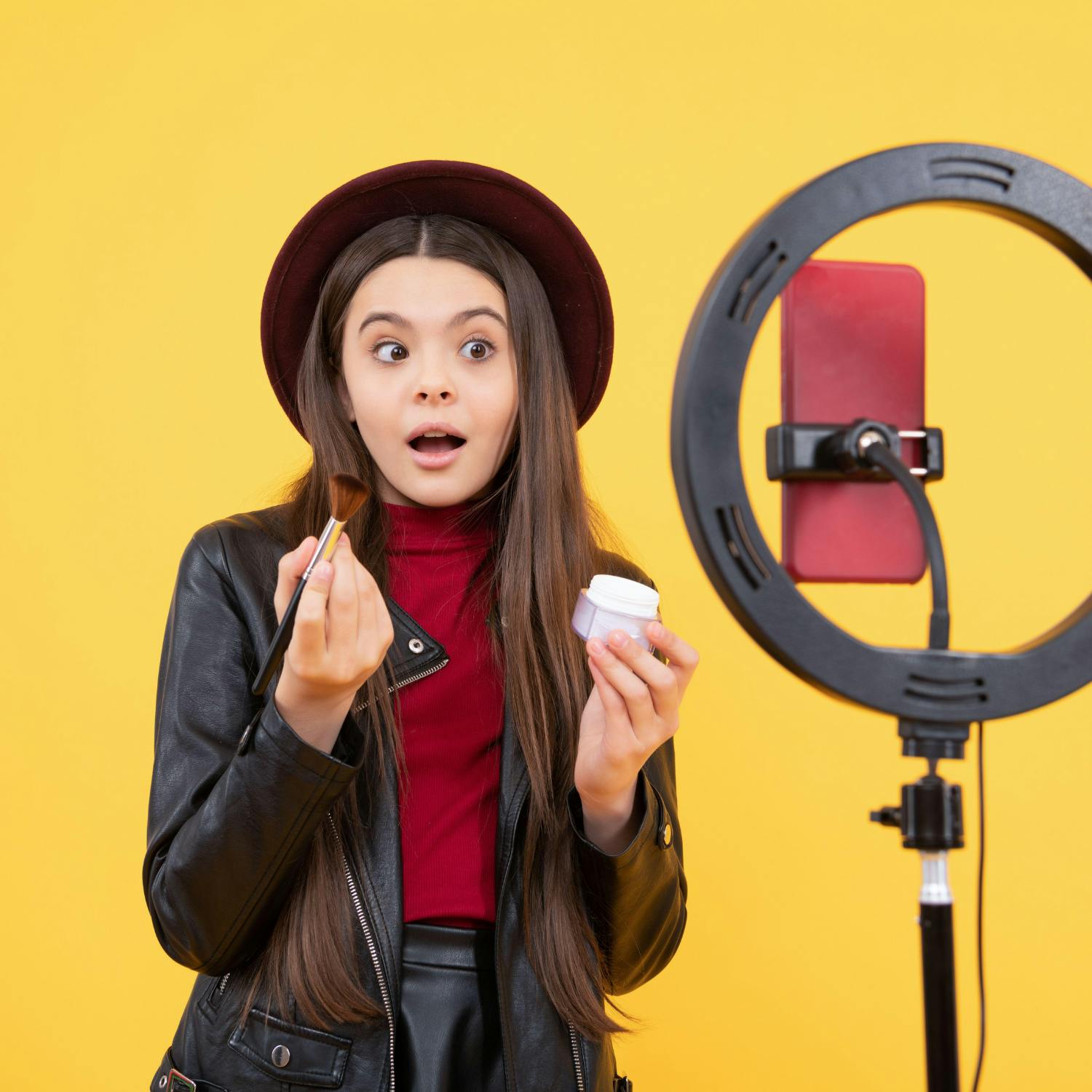 Influencers risk being named on Revenue’s quarterly tax defaulters list Influencers risk being named on Revenue’s quarterly tax defaulters list