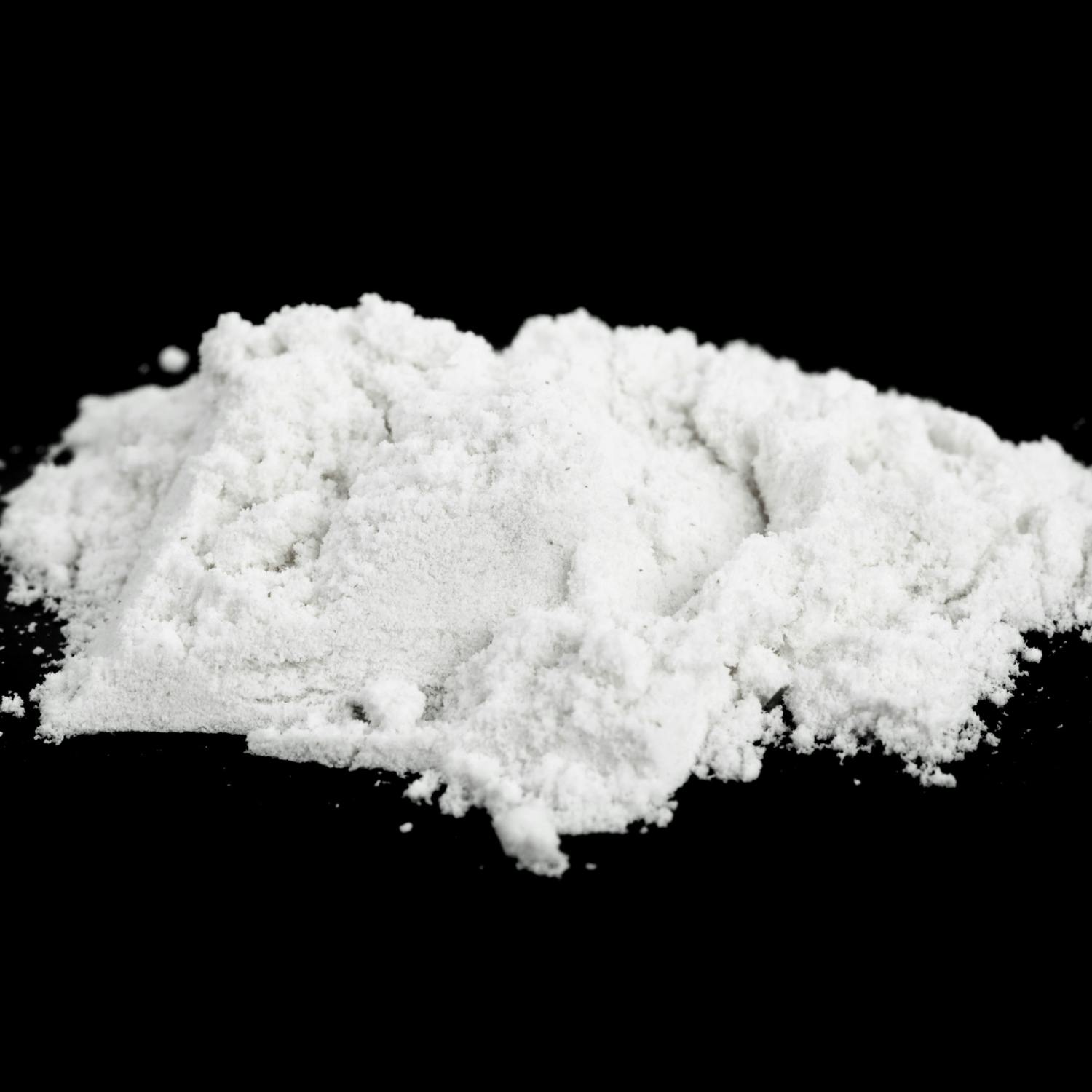 A rise in demand for instant access to drugs