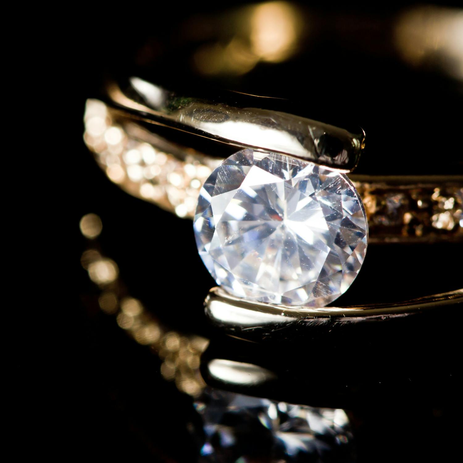 Is the ‘no ring no bring’ wedding rule fair? episode artwork