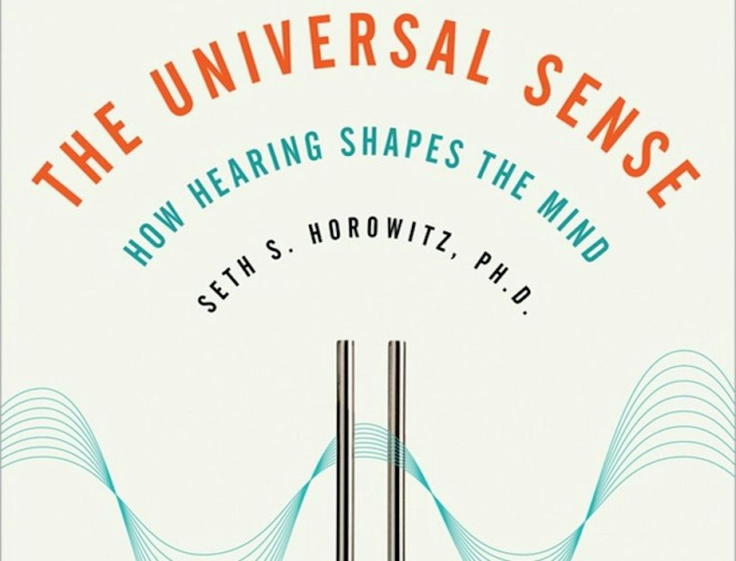 Futureproof Gold - Science of Sound Futureproof Gold - Science of Sound