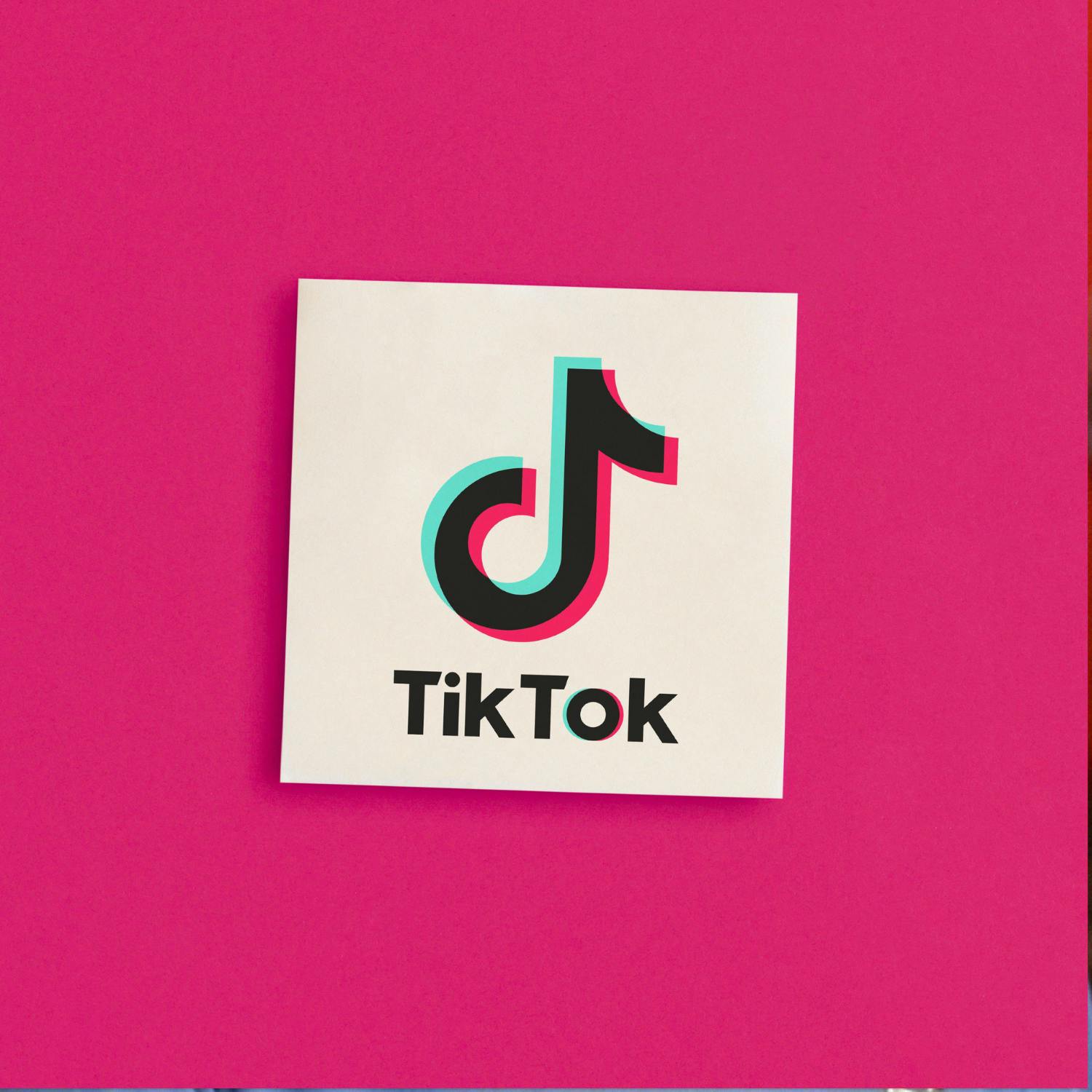 TikTok agrees to withdraw rewards feature