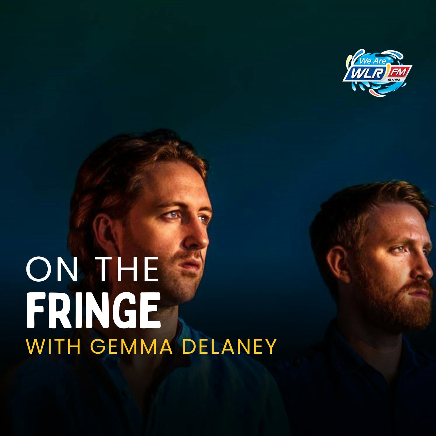 Basciville are coming to Waterford! Basciville are coming to Waterford!