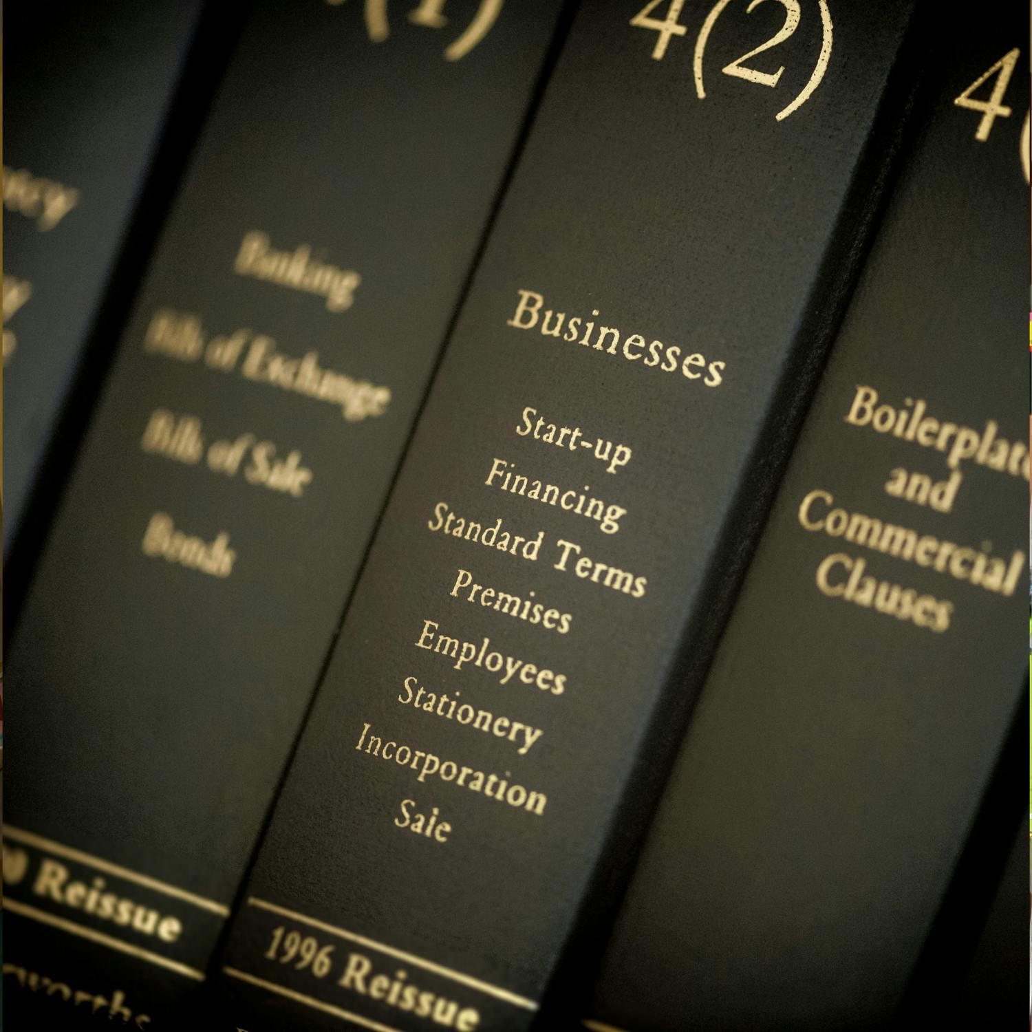 Role Brexit was playing in the rising number of legal practitioners here episode artwork