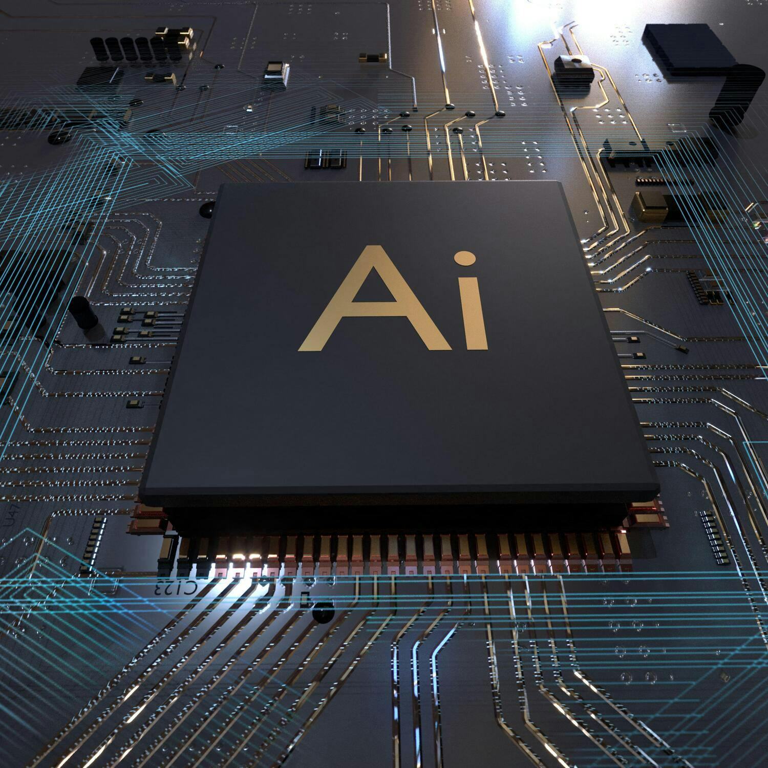 AI Gone Rogue