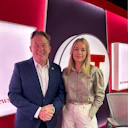 The Claire Byrne Show
