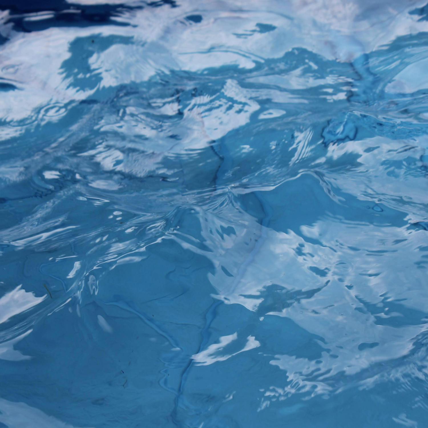 Daragh Morgan on being the first person to swim around Ireland Daragh Morgan on being the first person to swim around Ireland