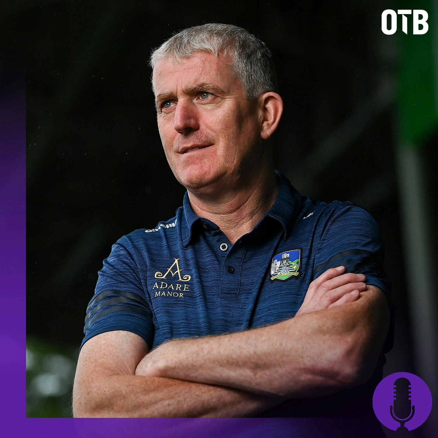 OTB GAA