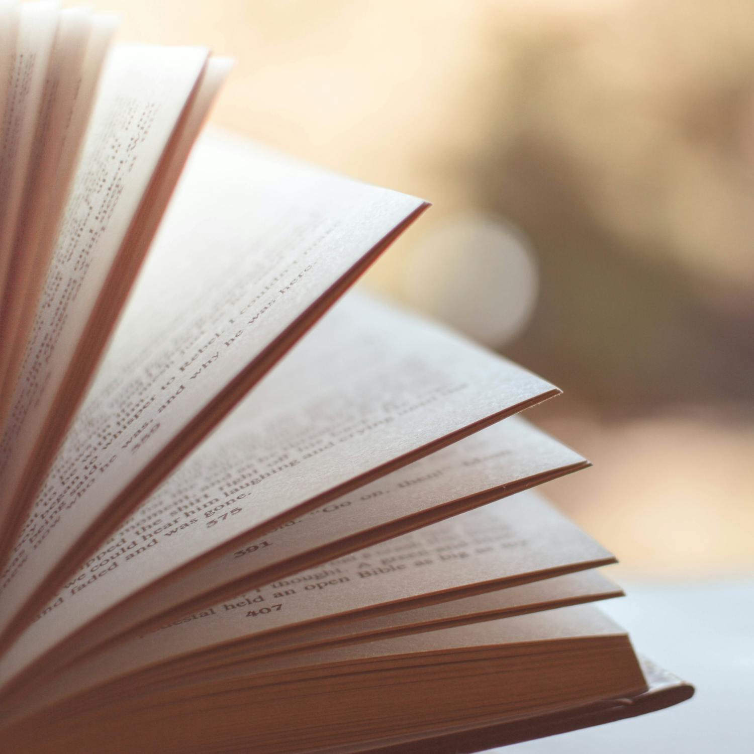 The Bookshelf with Dr Peter Boylan