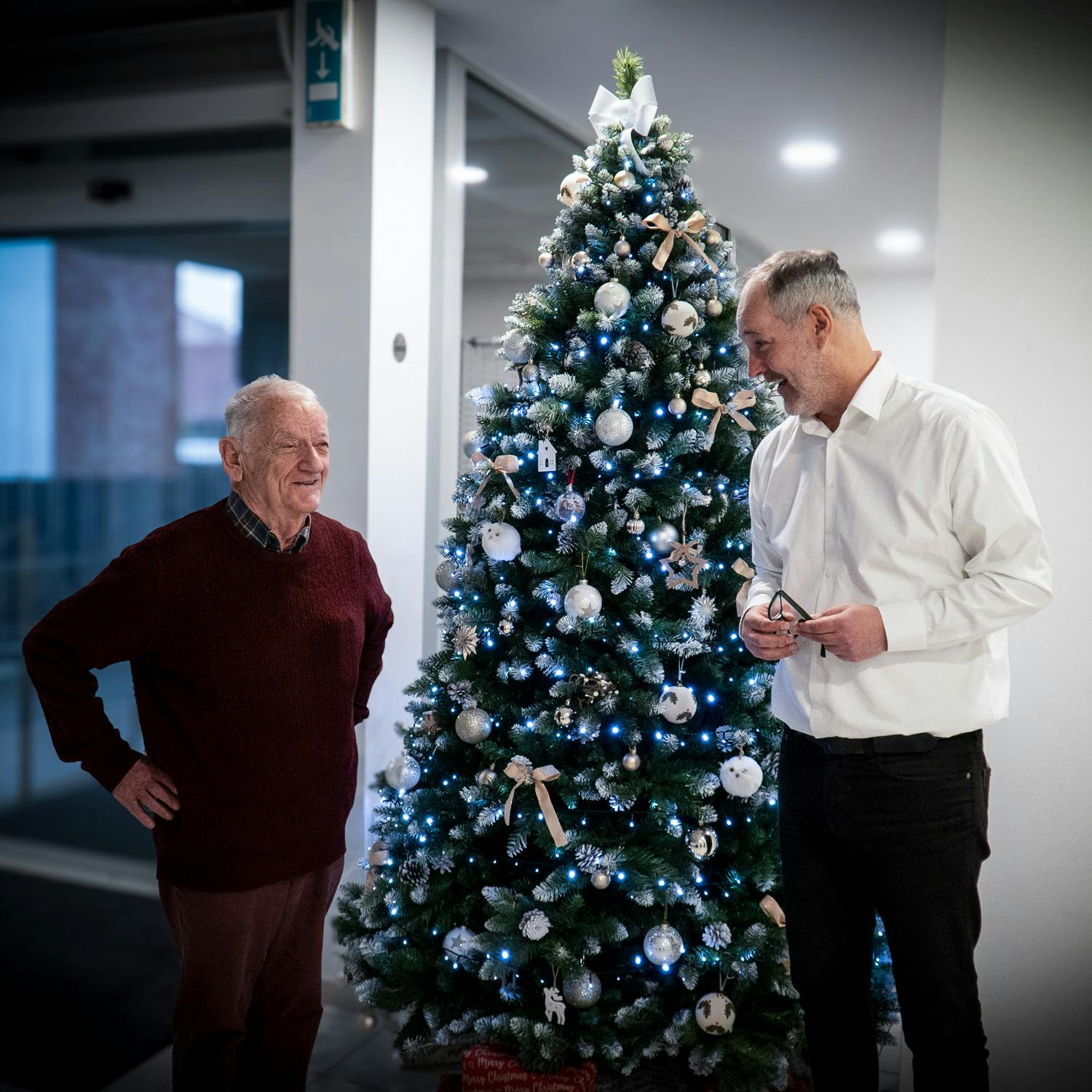 Zimný podcast Braňa Závodského: Ivan Kamenec Zimný podcast Braňa Závodského: Ivan Kamenec