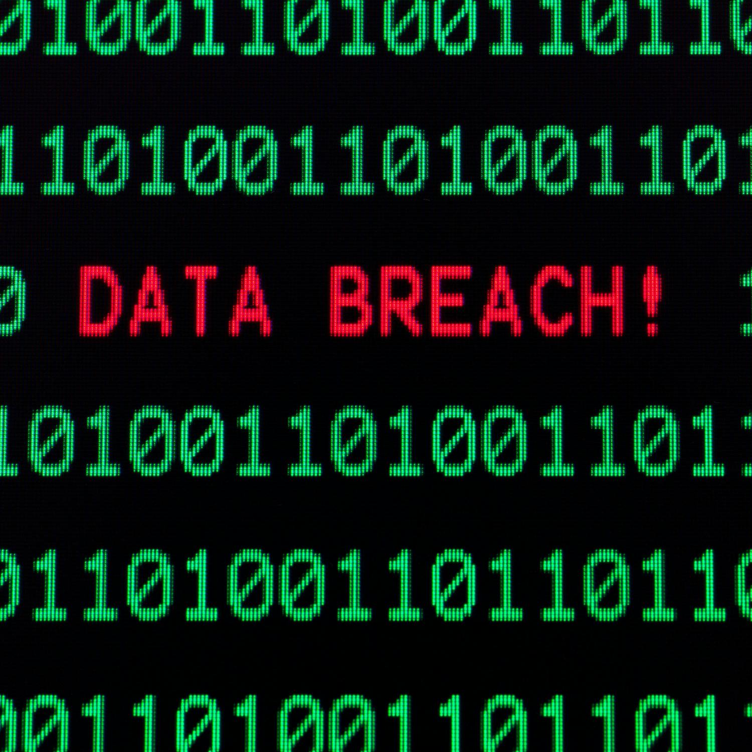 Advising on the Digital Operational Resilience Act