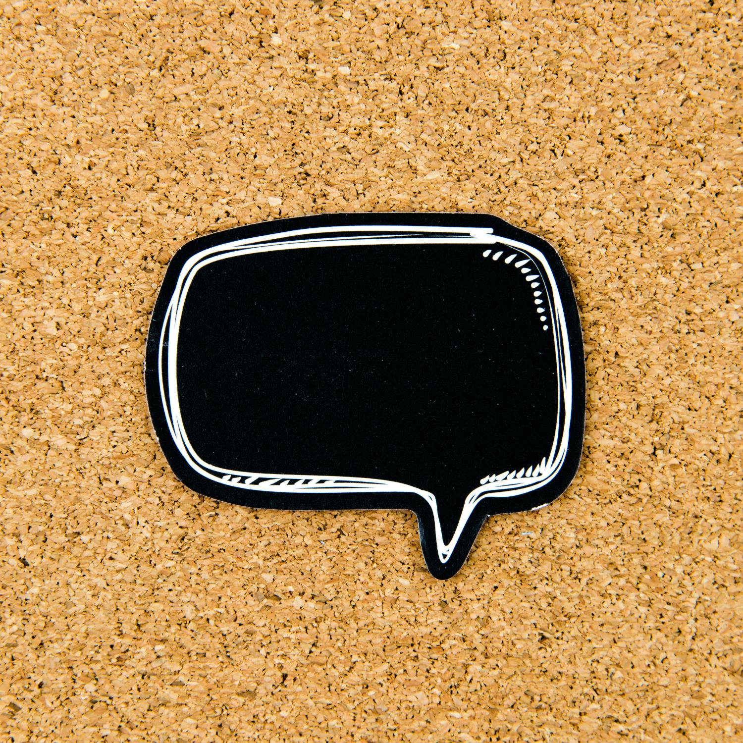 Does your accent hold you back?