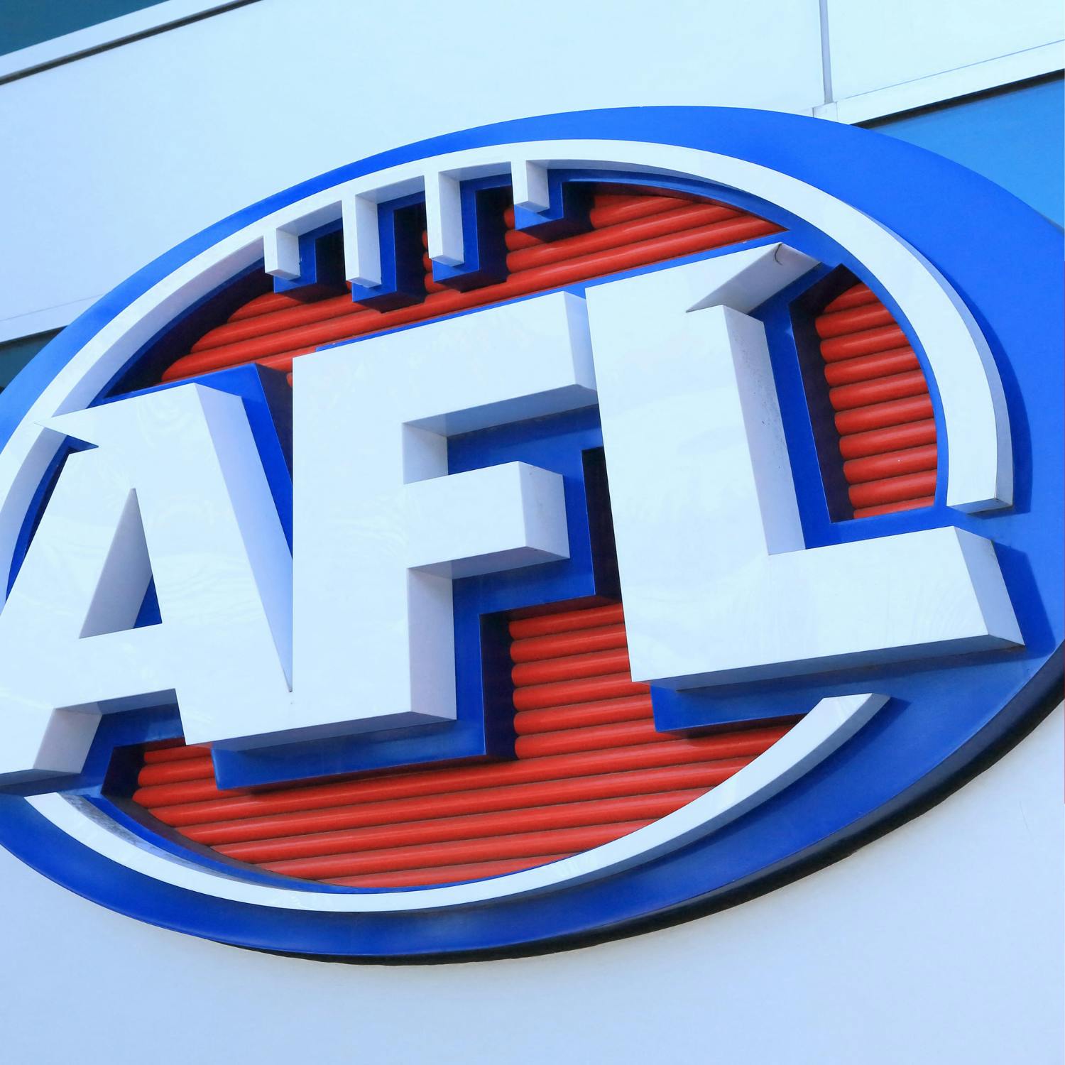 The AFL are on the hunt for more Irish GAA players