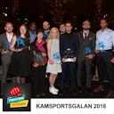Fighterpodden
