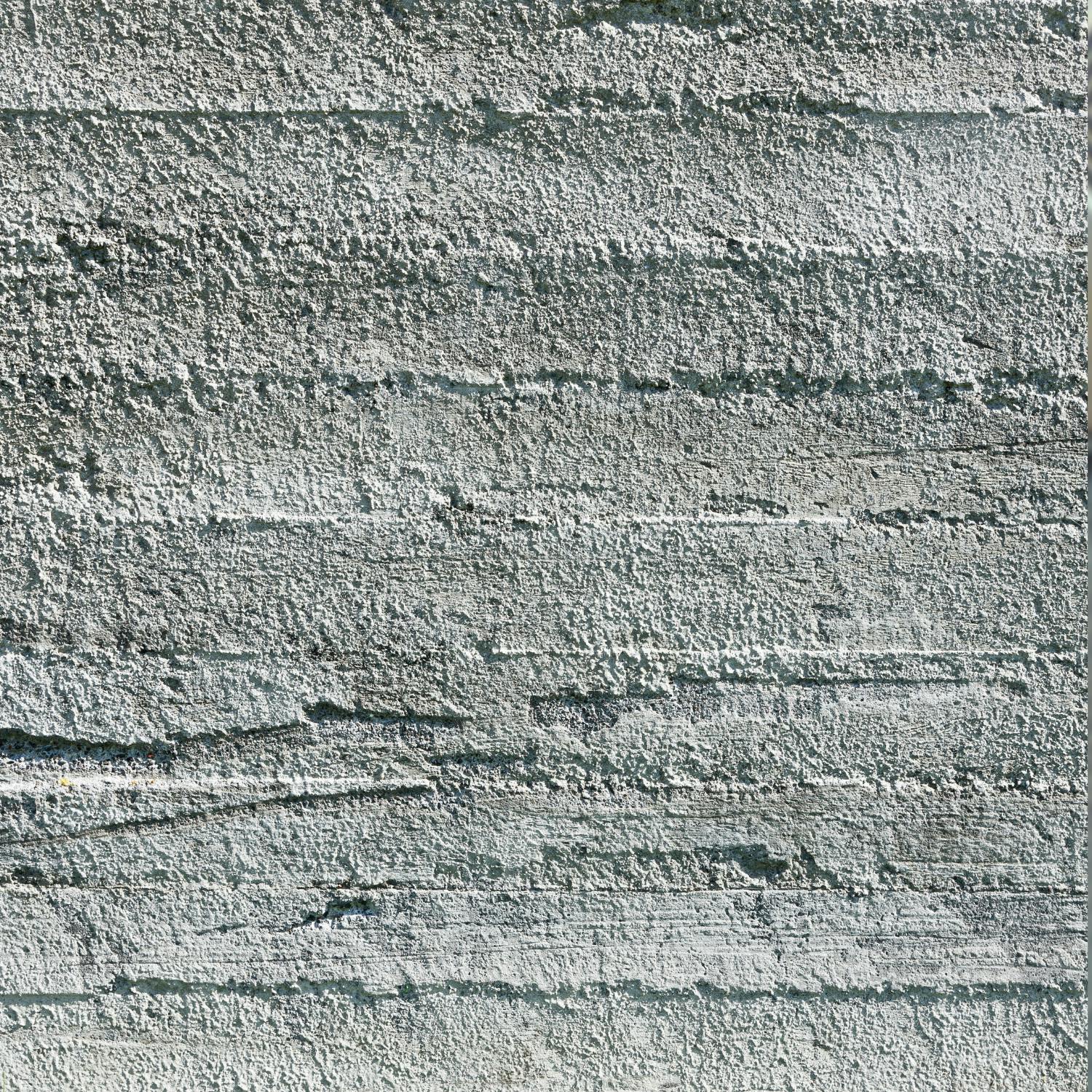 Ecocem a company launching a new greener concrete episode artwork