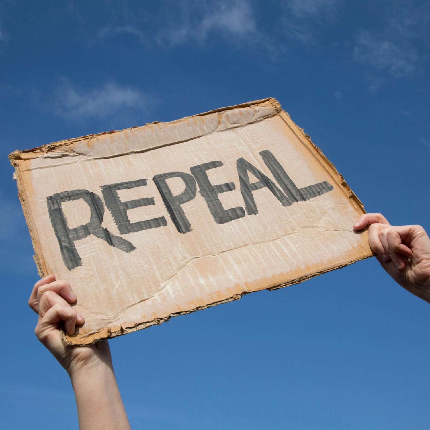 Breda O’Brien on why she believes some abortion repealers were “profoundly wrong” episode artwork