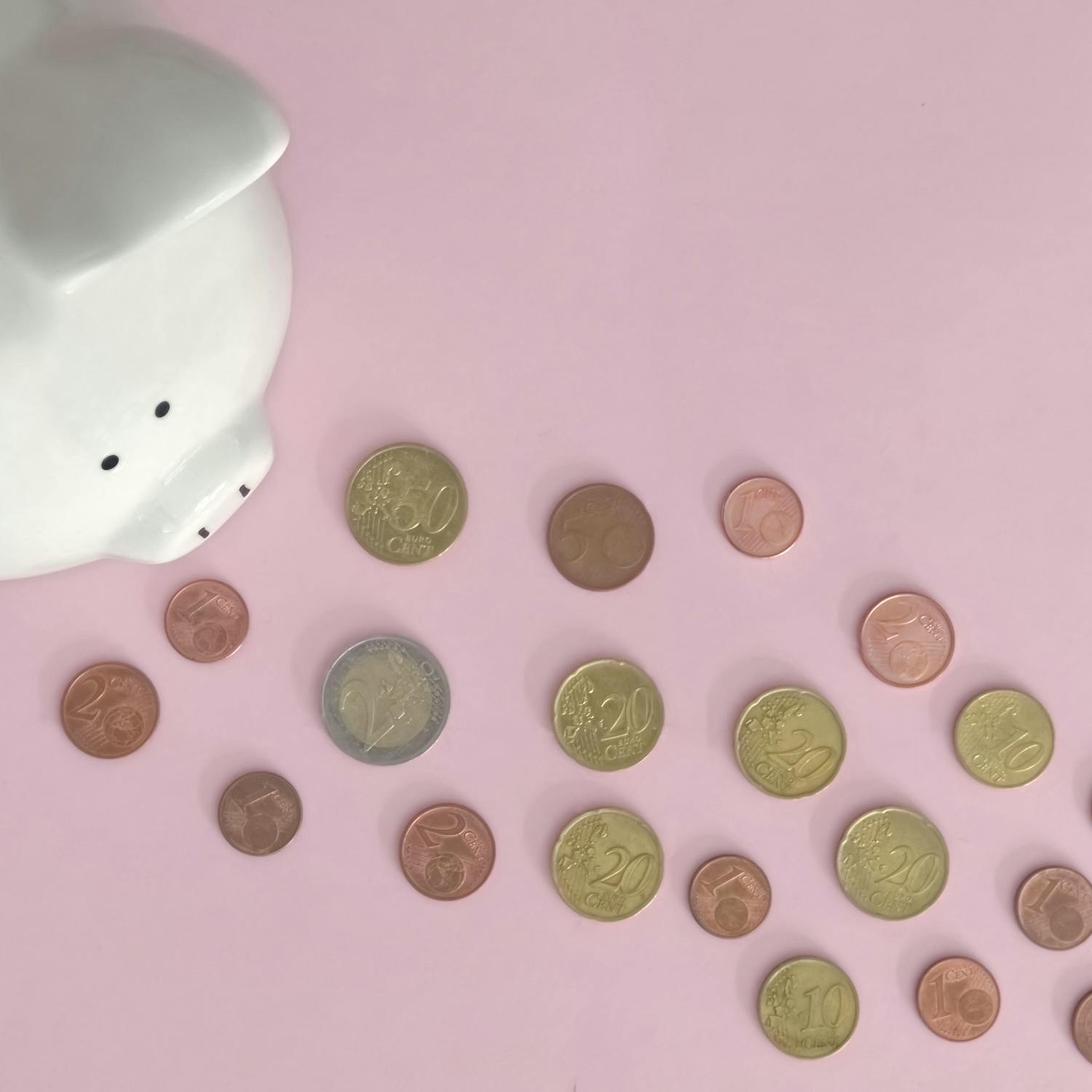 New savings scheme for Ireland’s ‘middle classes’: What do we know?