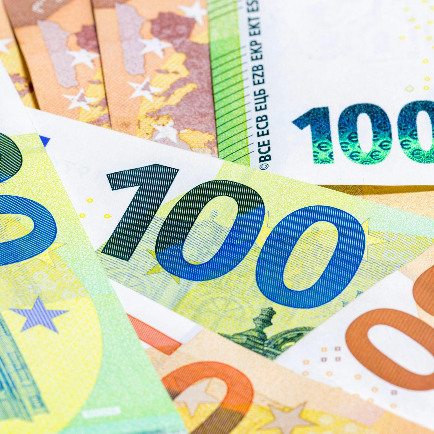 A call for a basic income for local food farmers