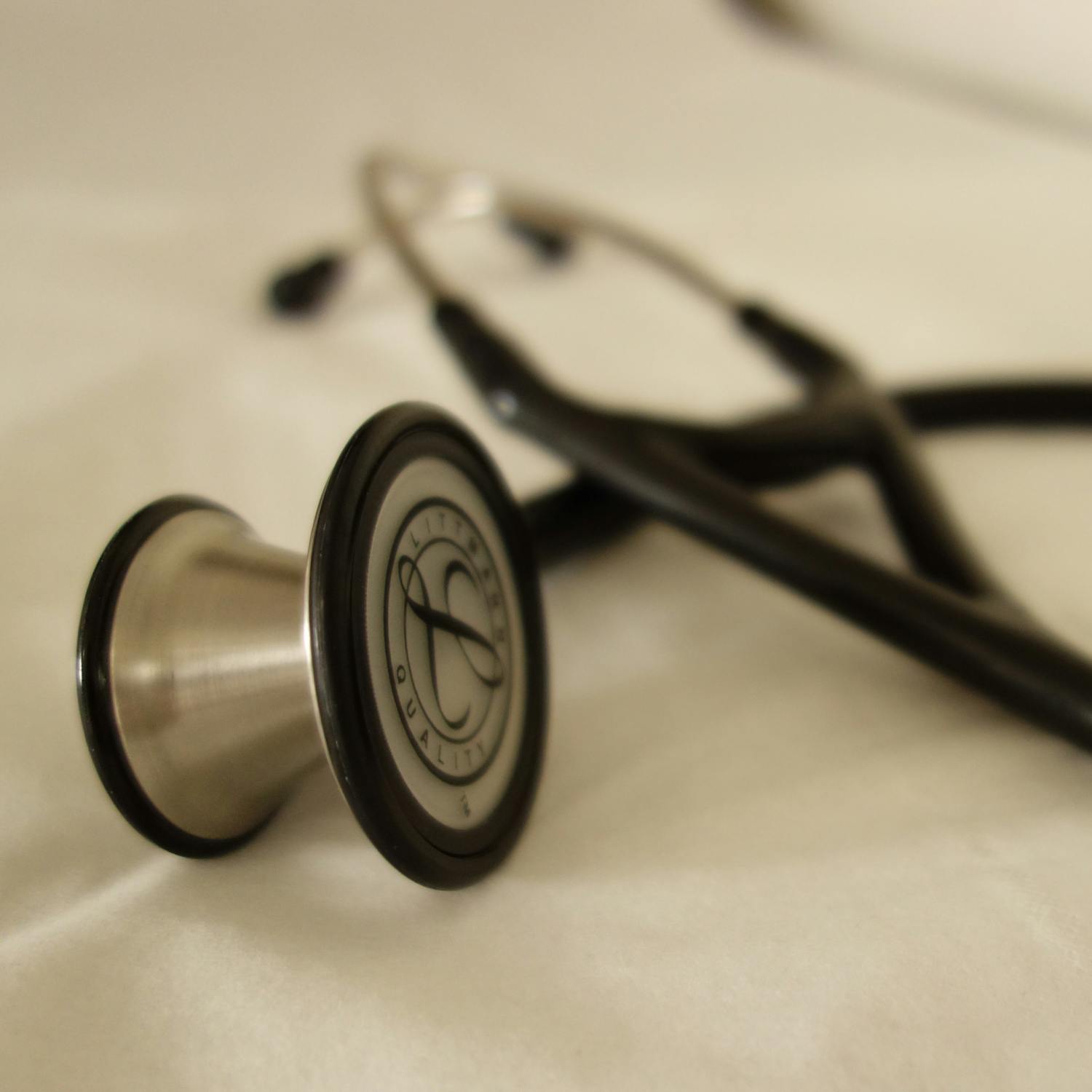 How bad is Ireland’s GP shortage? How bad is Ireland’s GP shortage?