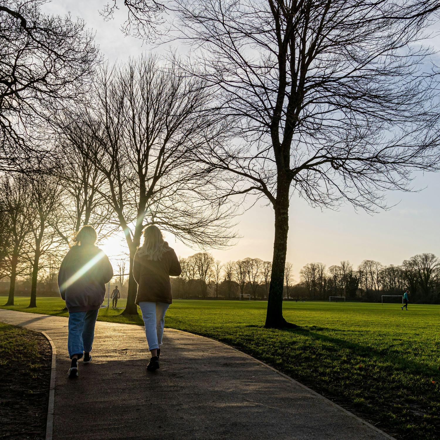 30 minutes of daily exercise can boost your memory! episode artwork