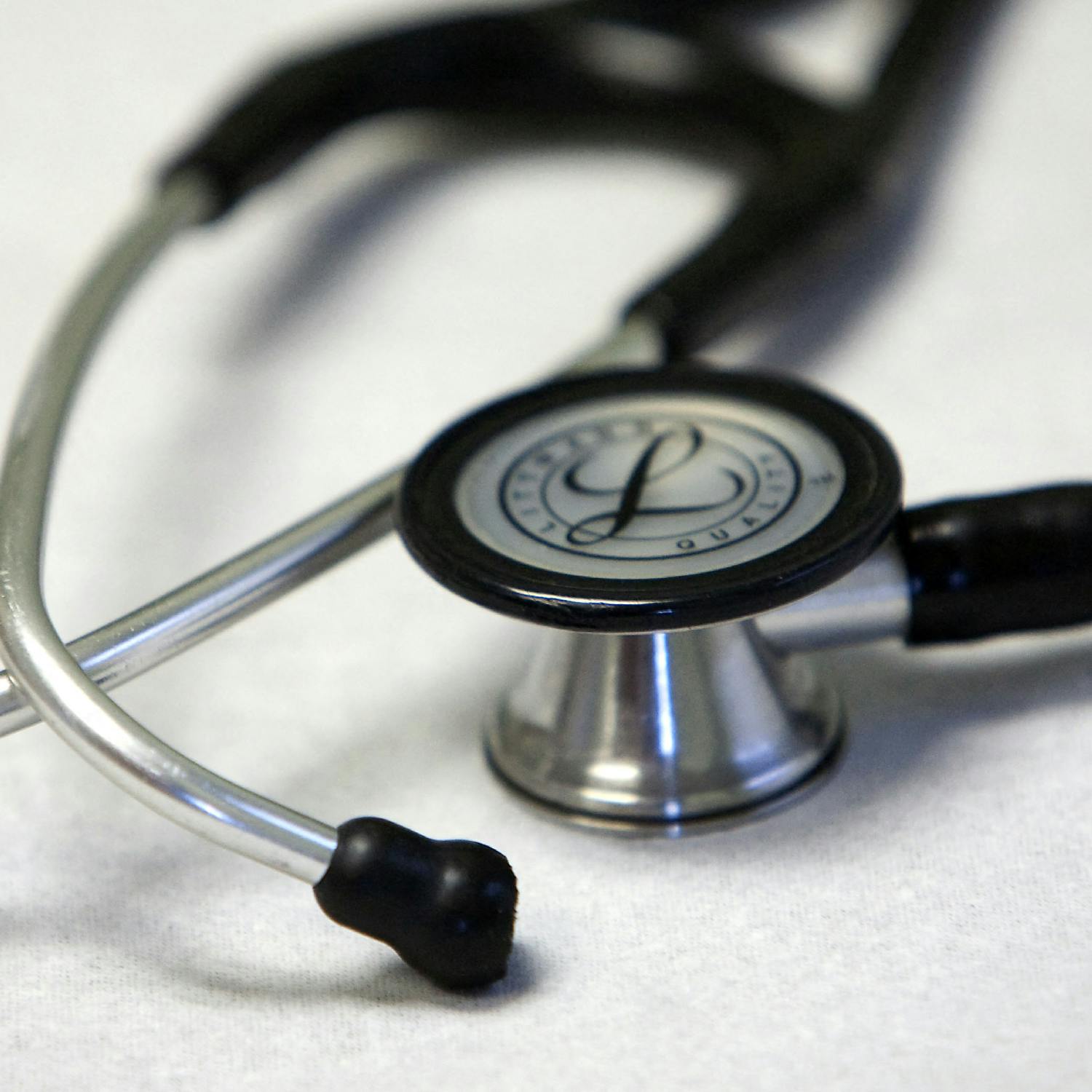 Ask the Medic: Keeping your health on track