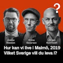 Hur Kan Vi?