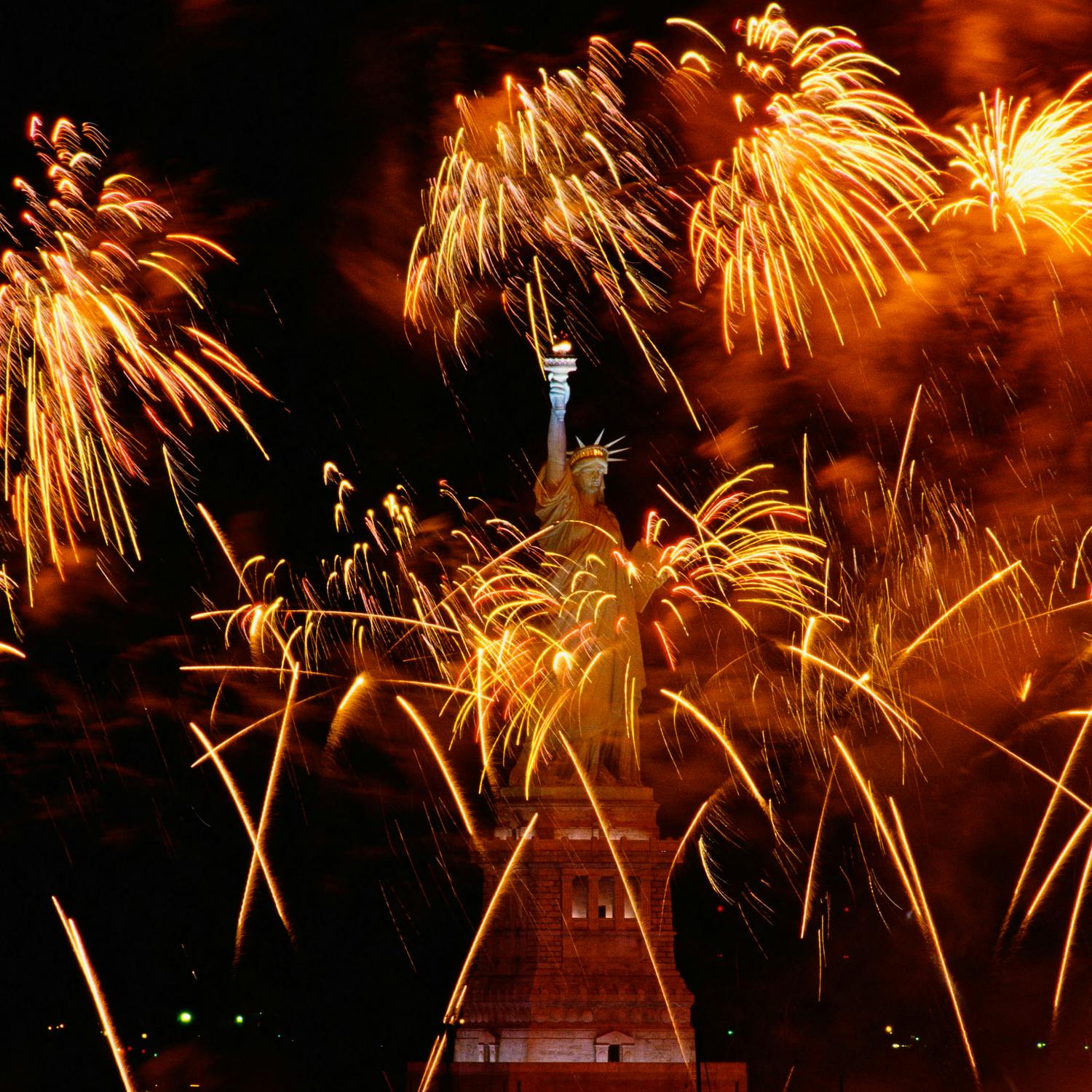 America’s 250th birthday - what to expect episode artwork