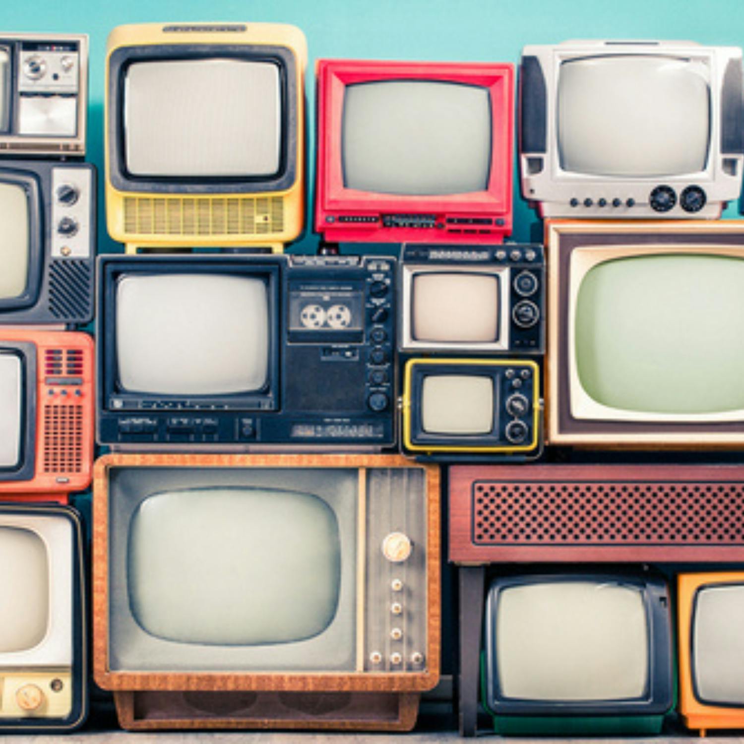 Sinn Féin to table motion to abolish TV licence