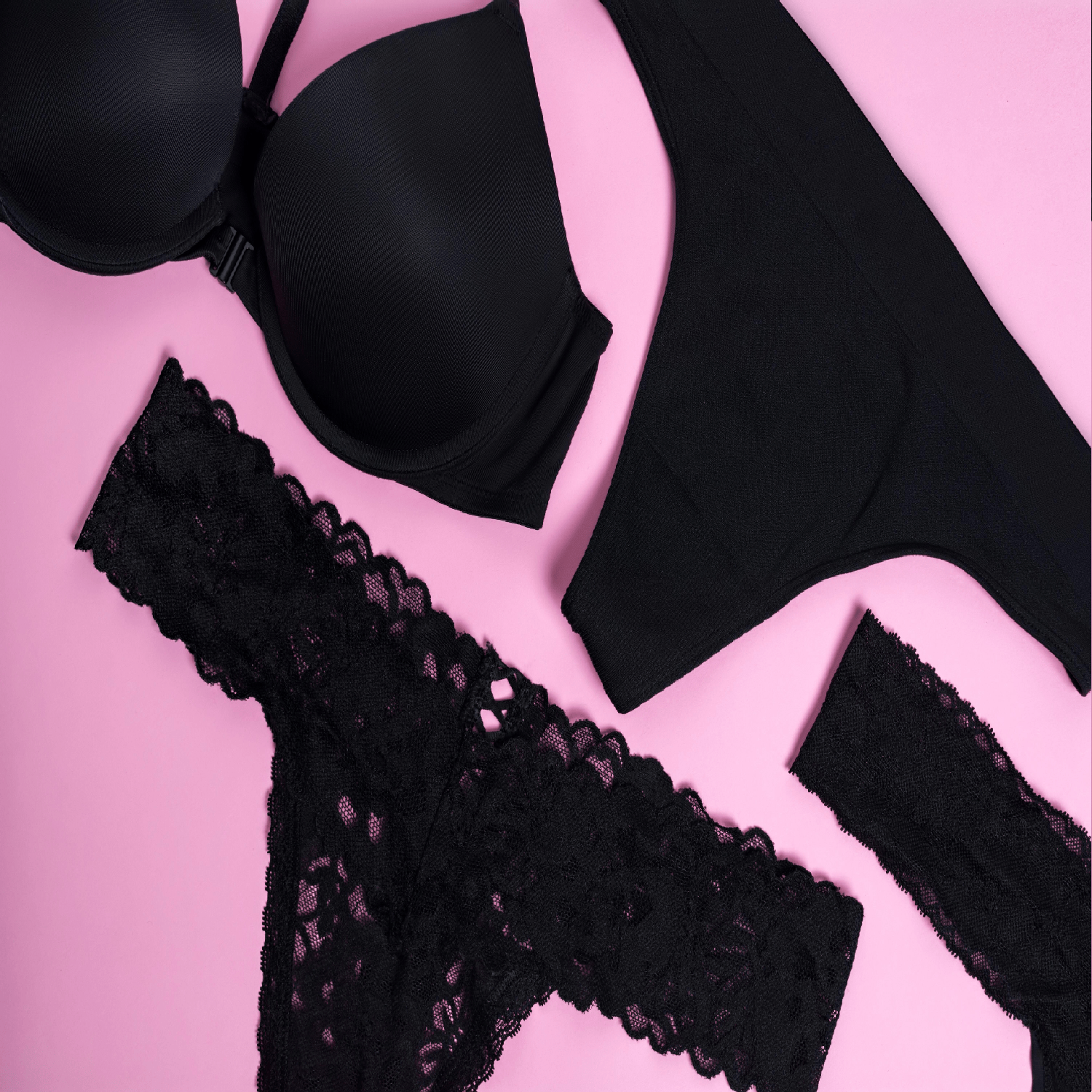 So You Think You're an Adult: I love wearing women's underwear episode artwork