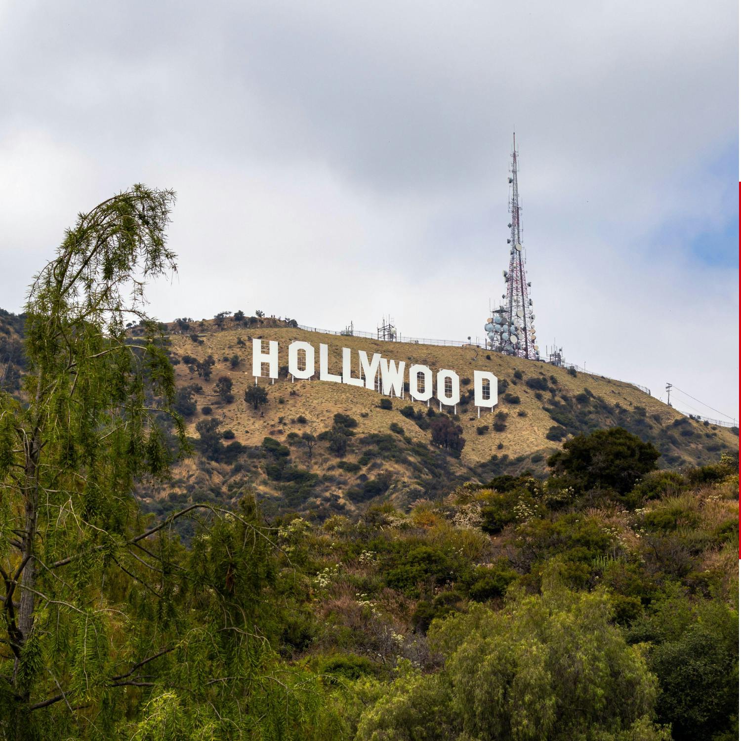 Are botox and fillers ruining Hollywood? episode artwork