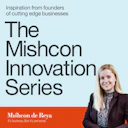 The Mishcon Innovations Series
