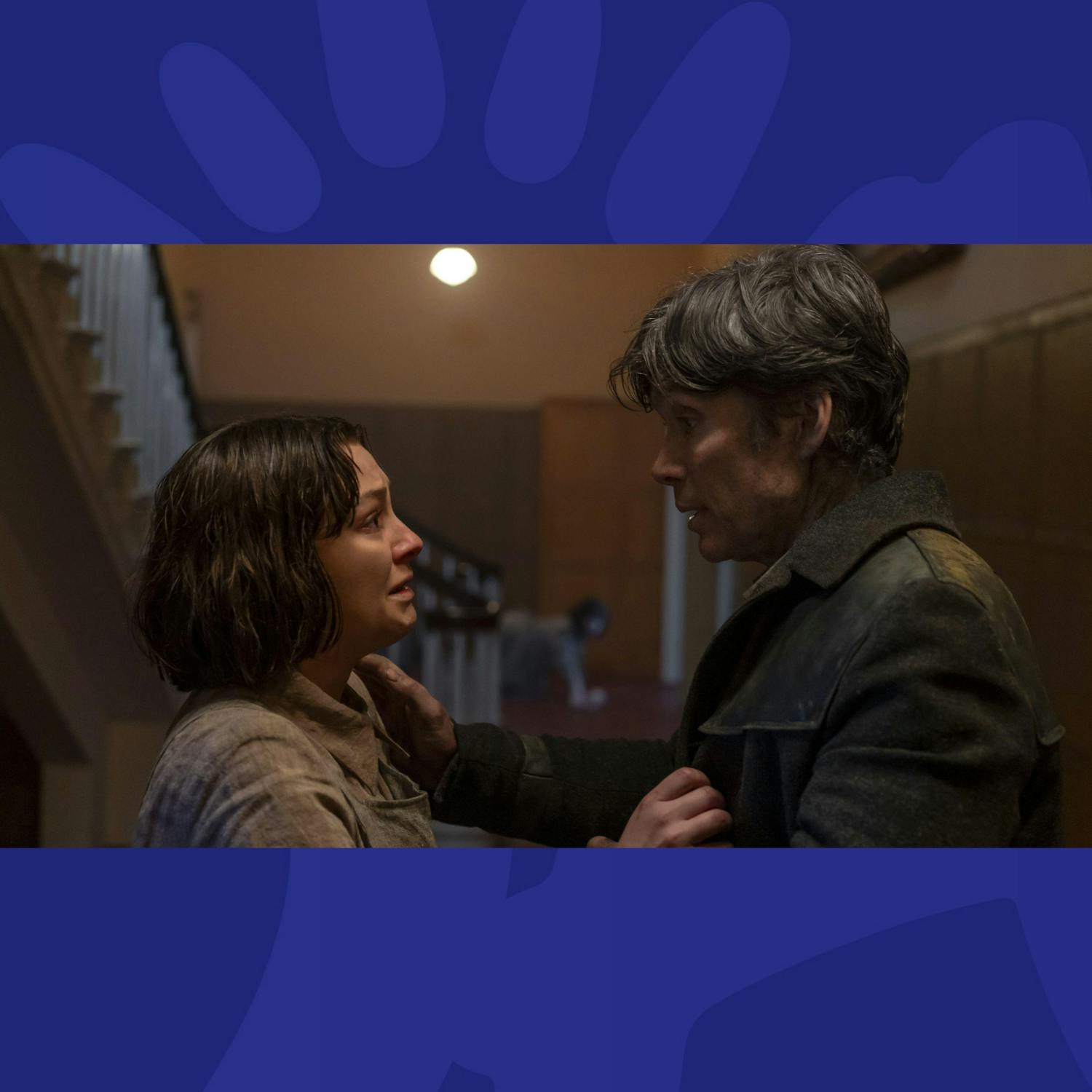 The Last Word On Movies: Small Things Like These