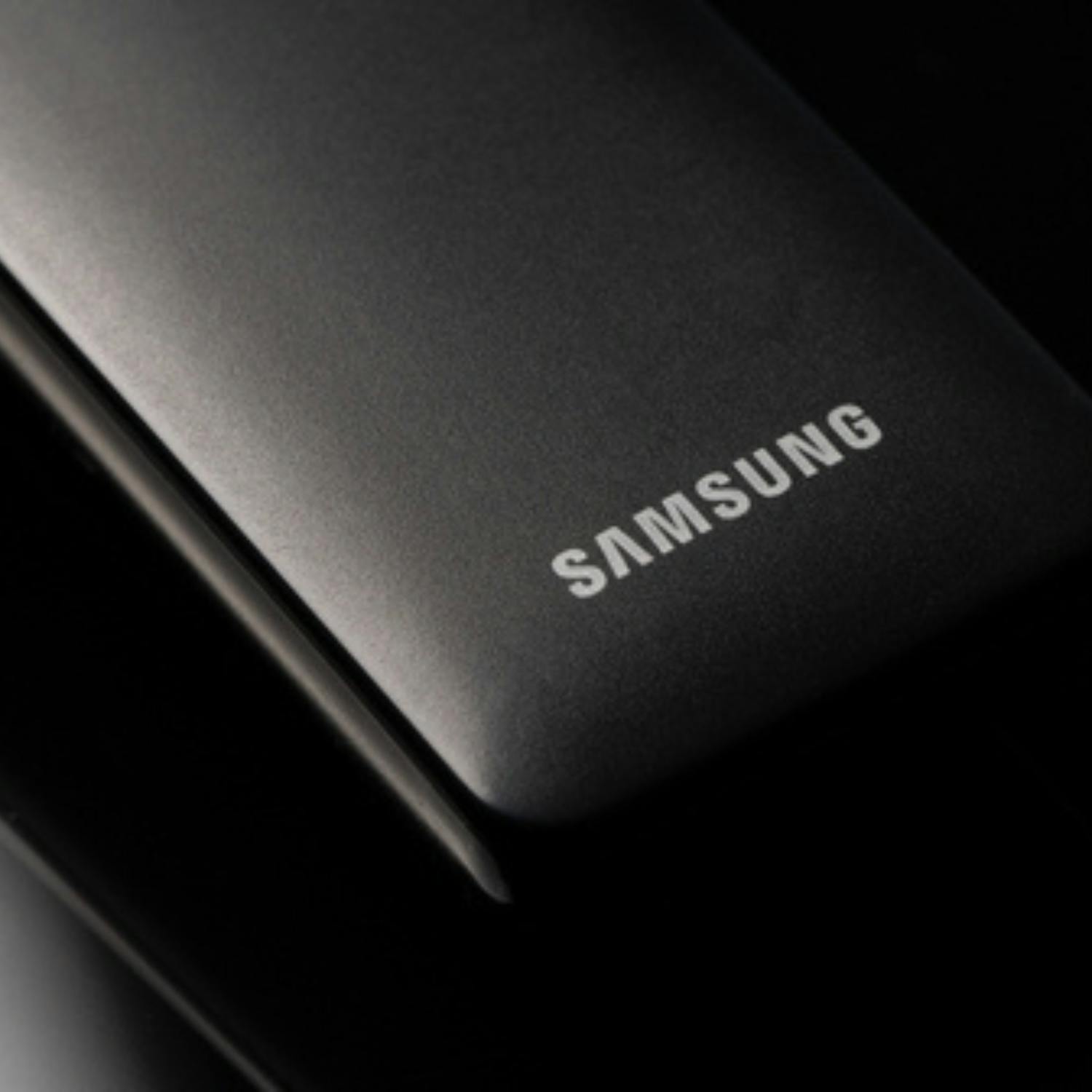 Samsung unveiled the S24 lineup of devices episode artwork