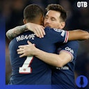 OTB Football