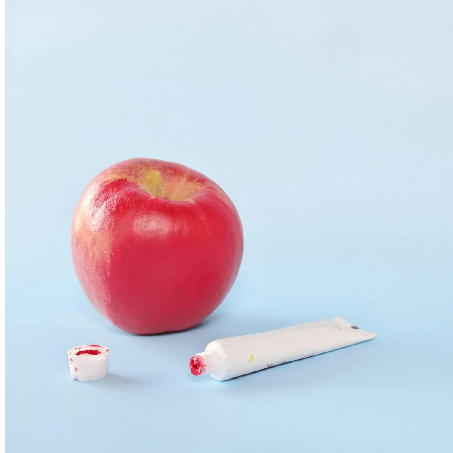 What is food fraud?