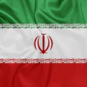 The Claire Byrne Show