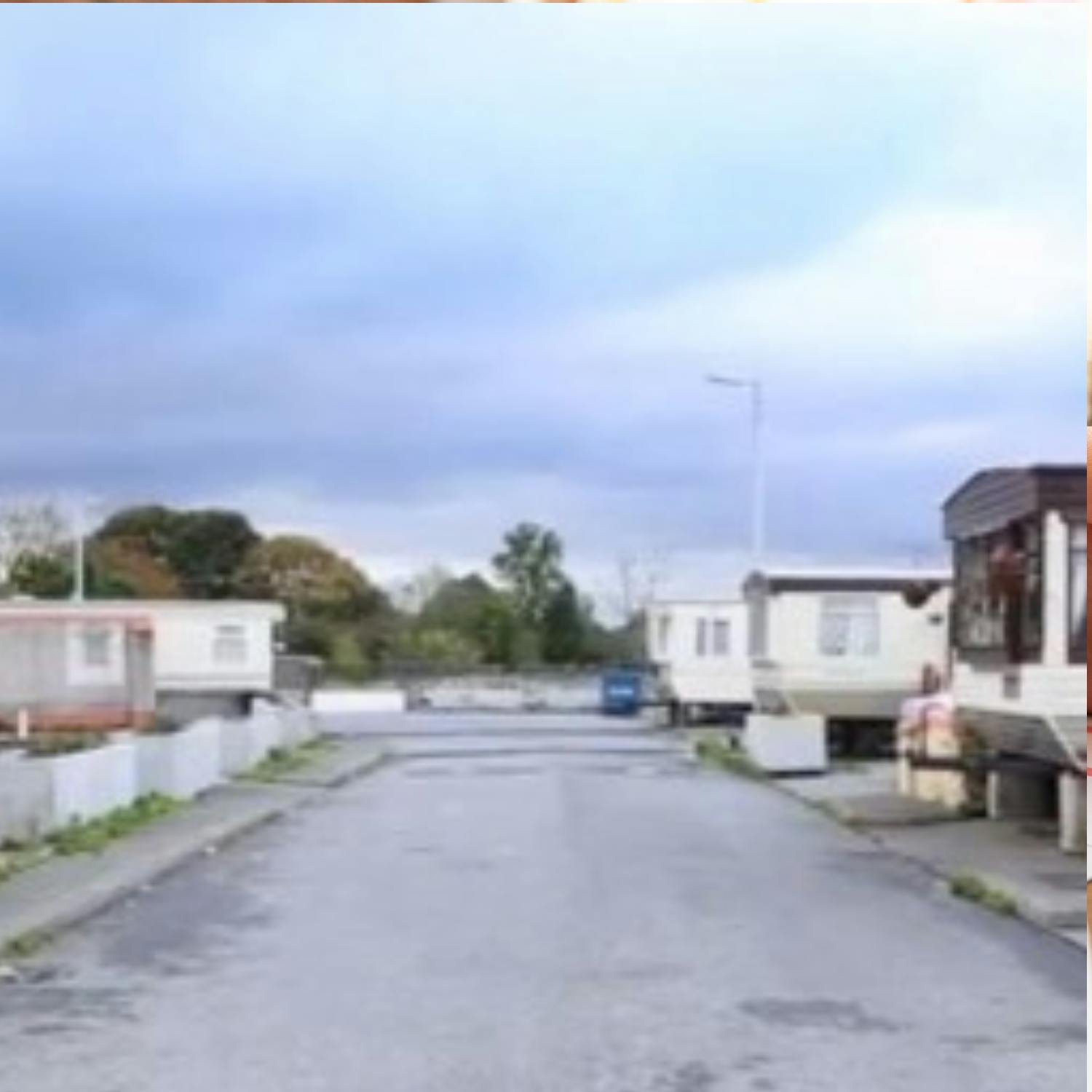 The conditions of traveller accommodation episode artwork