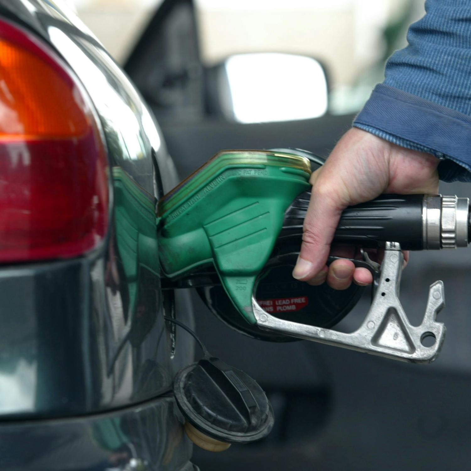 What impact will government fuel supports have?