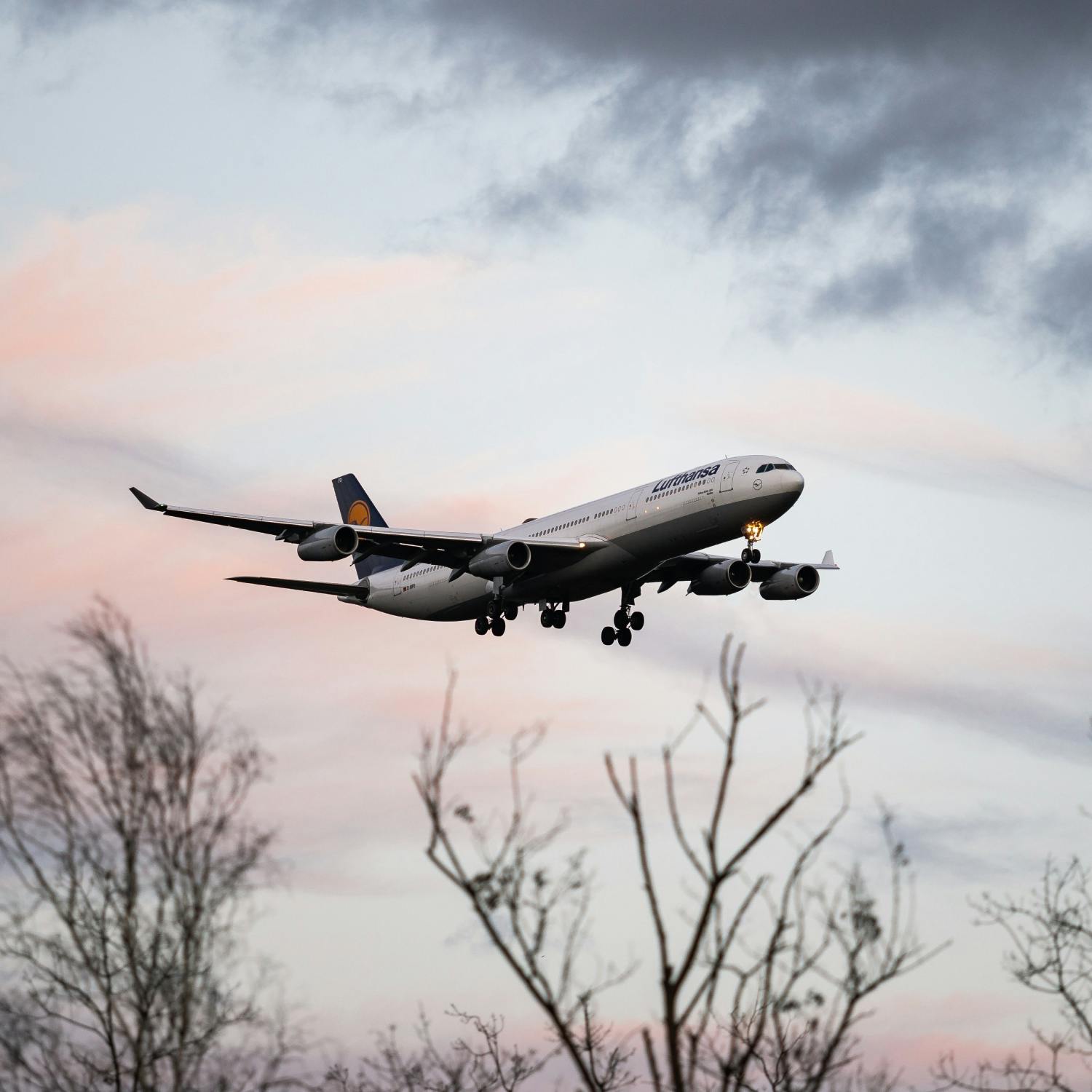 Parenting: Job abroad keeping me disconnected from my kids