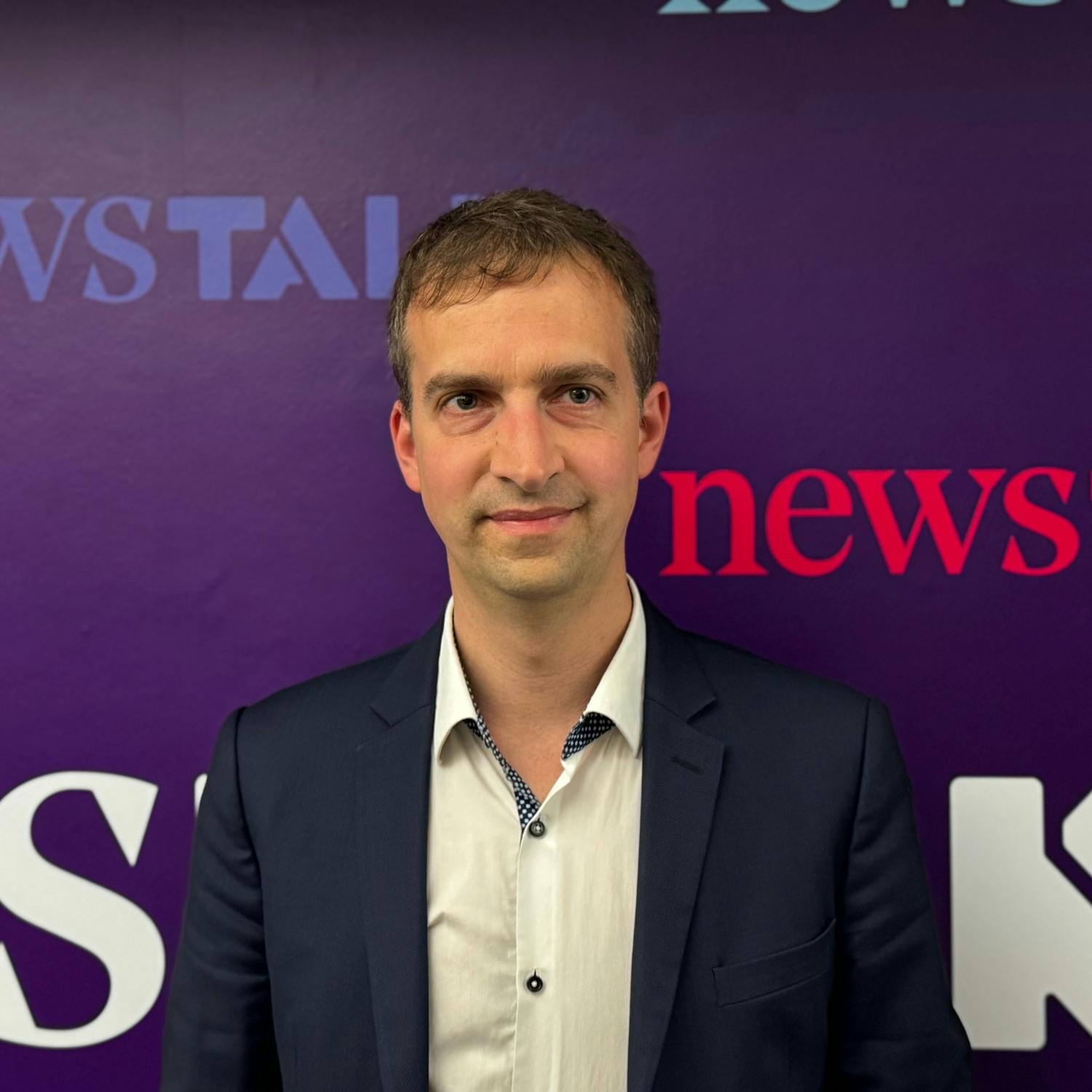 Quentin Werlé Head of Portfolio Management at the Luxembourg advisers 6 Monks