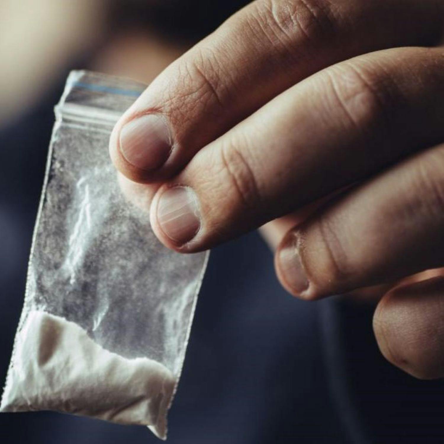 Listener Horrified About Adrian's Attitude Towards Cocaine Use