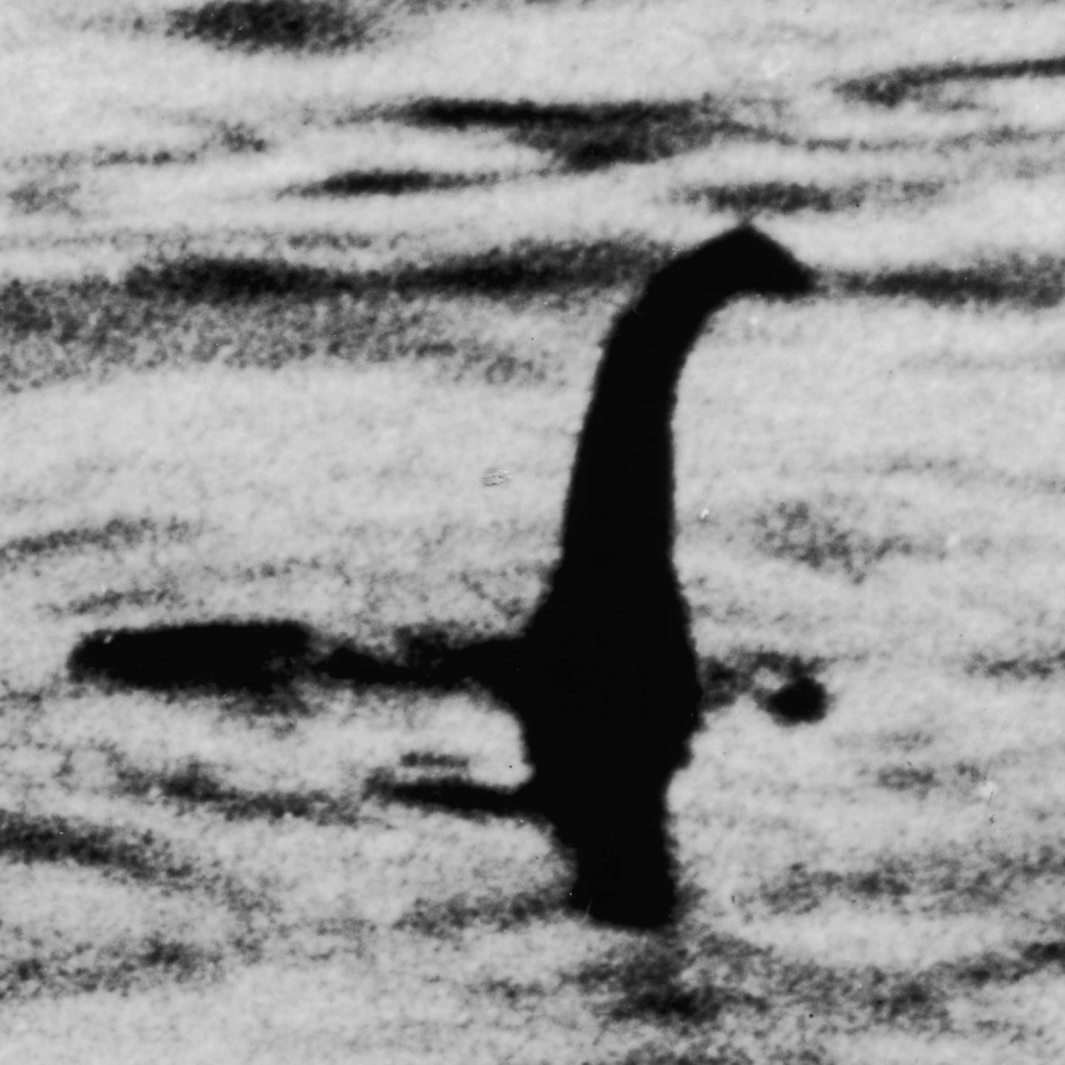 Where do folklore stories begin?