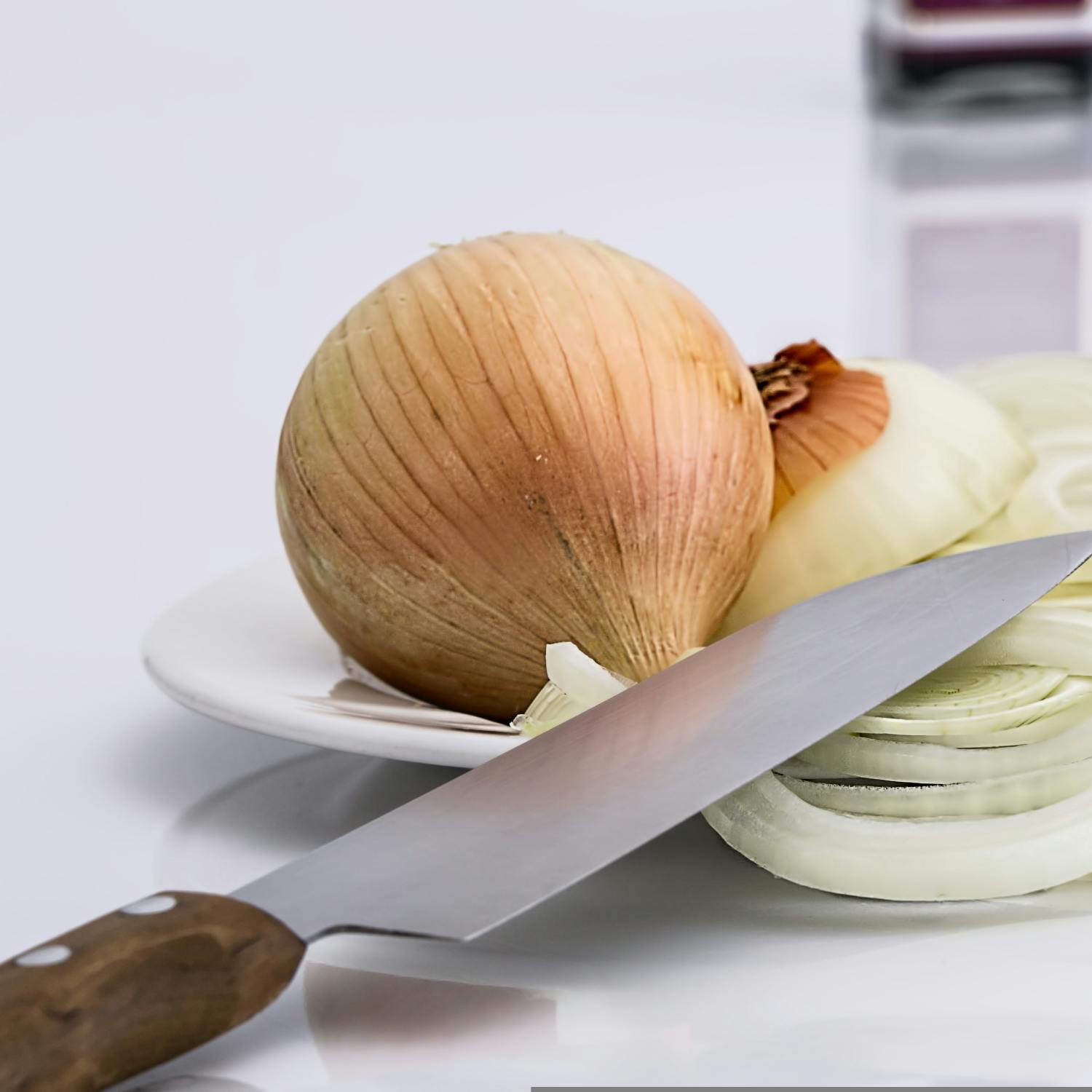 Why can’t students cook? episode artwork