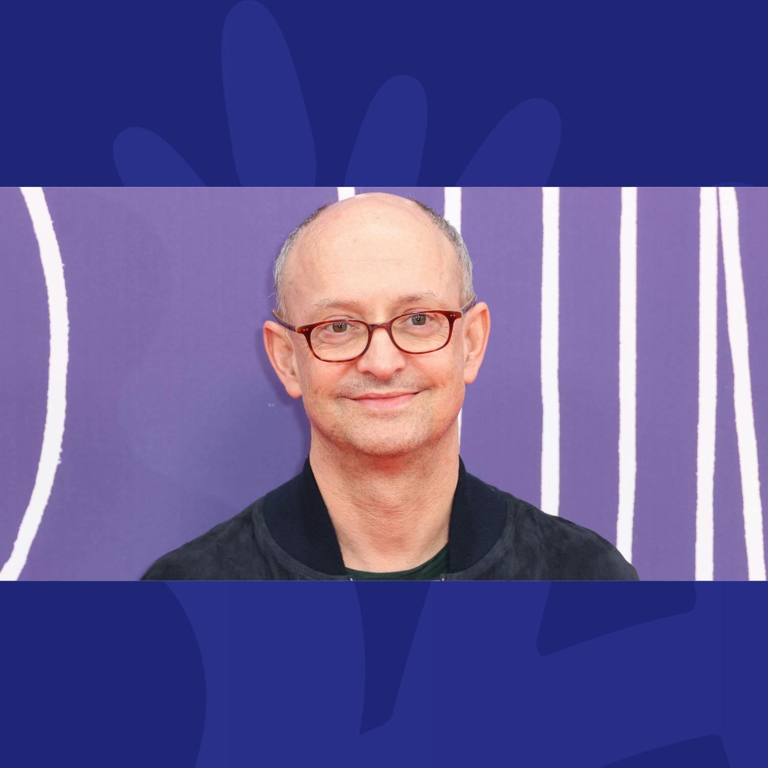 Culture Club: Ed Guiney Culture Club: Ed Guiney