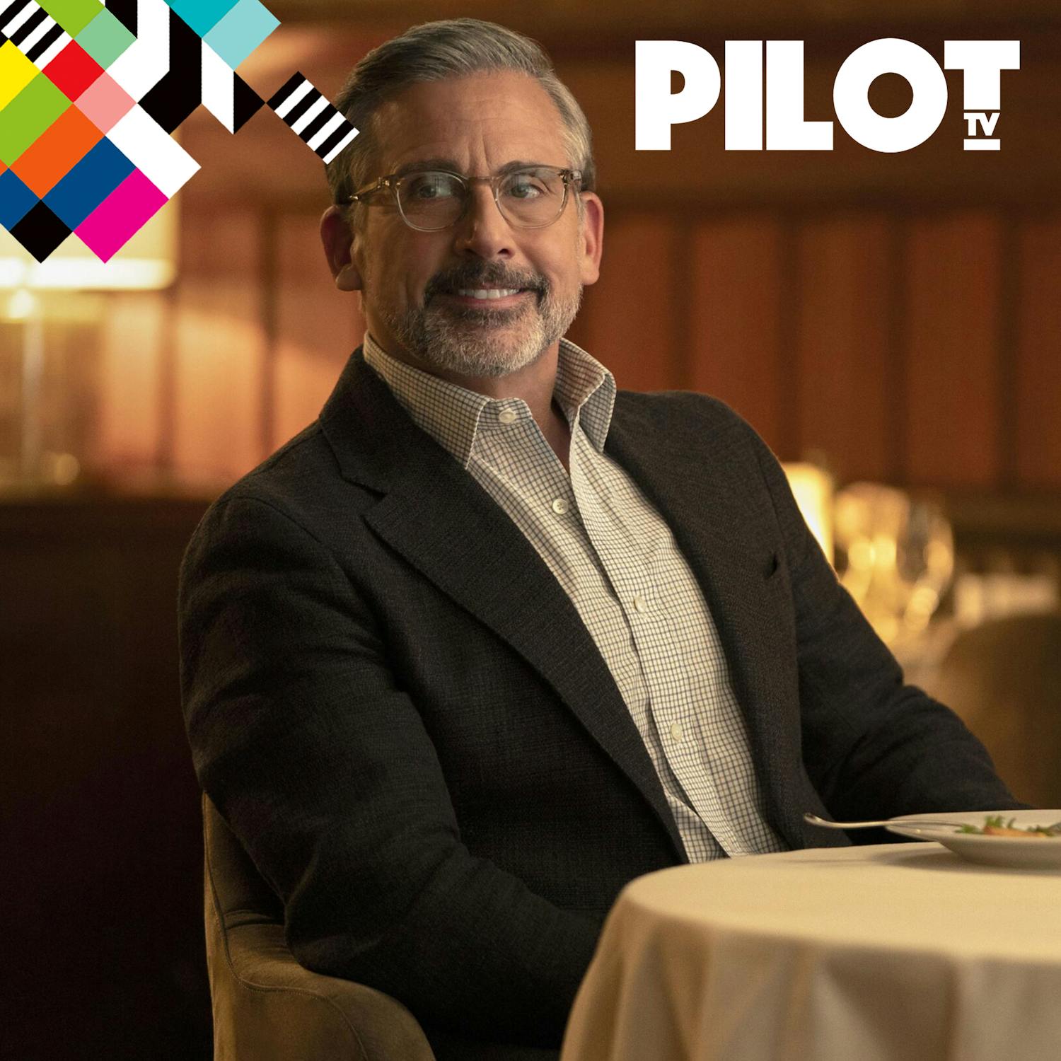 Rooster, Gone, and The Capture. With guests Kurt and Wyatt Russell