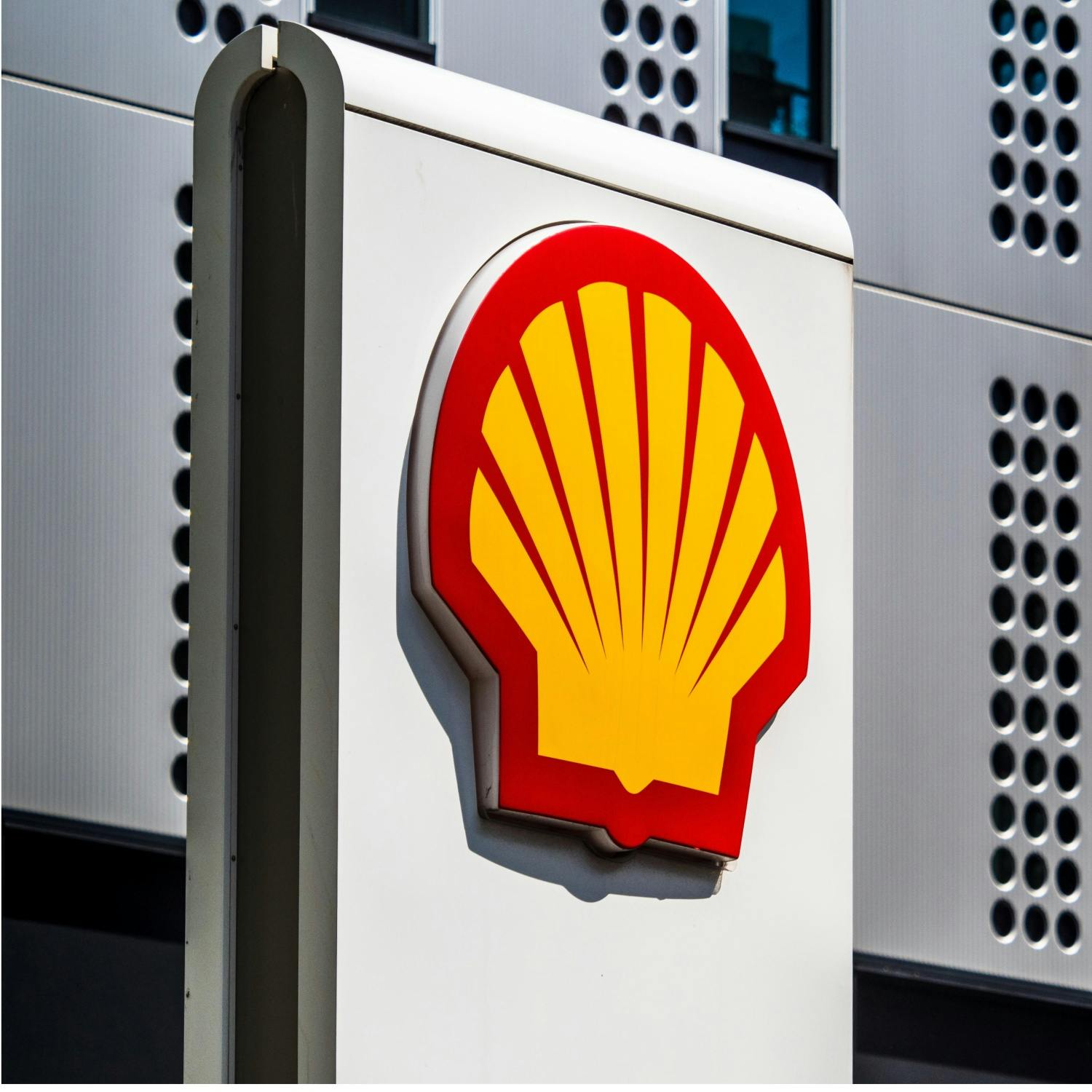 You’ve Heard Of Greenwashing But What About Greenhushing Or Greenshifting?