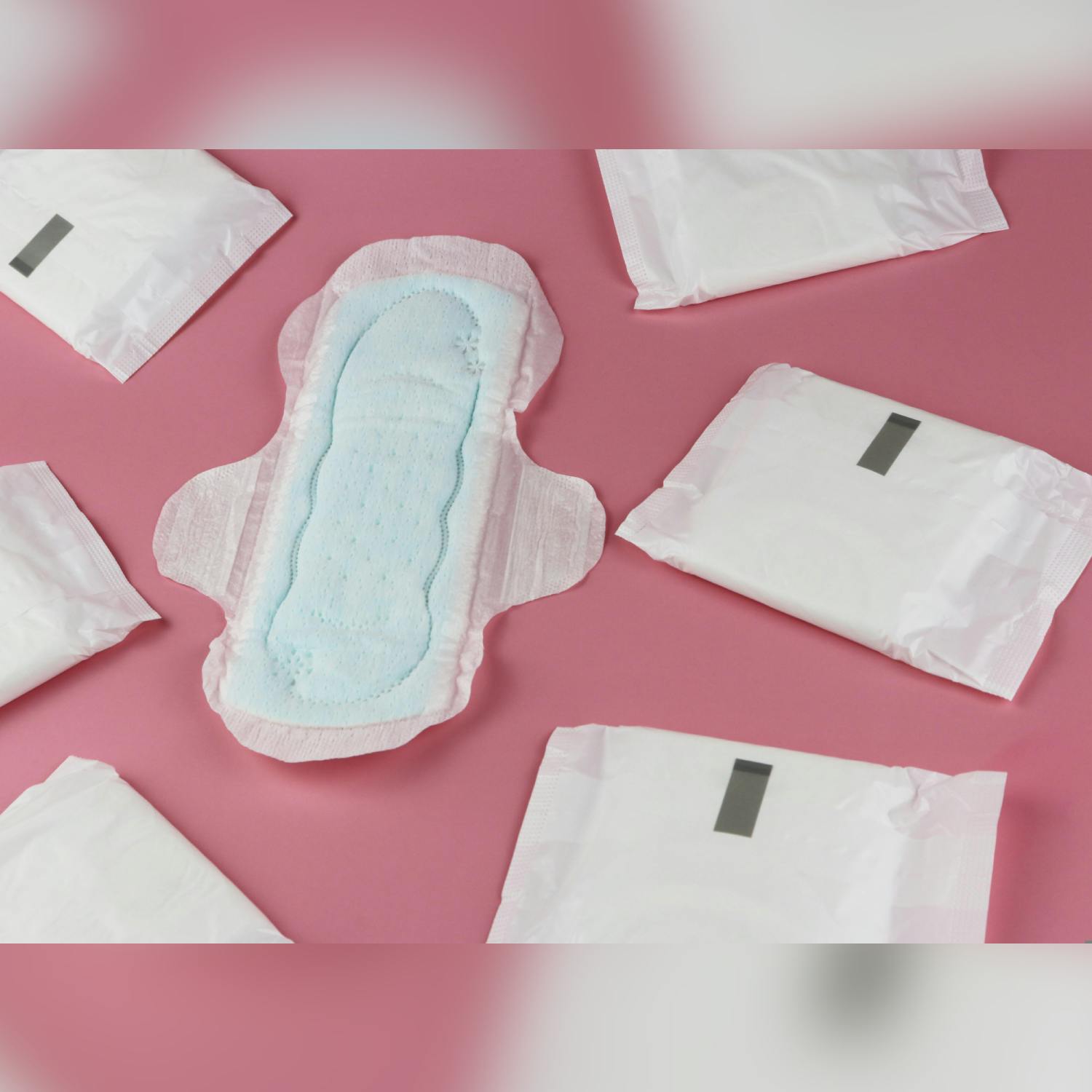 Should period products be available in schools?