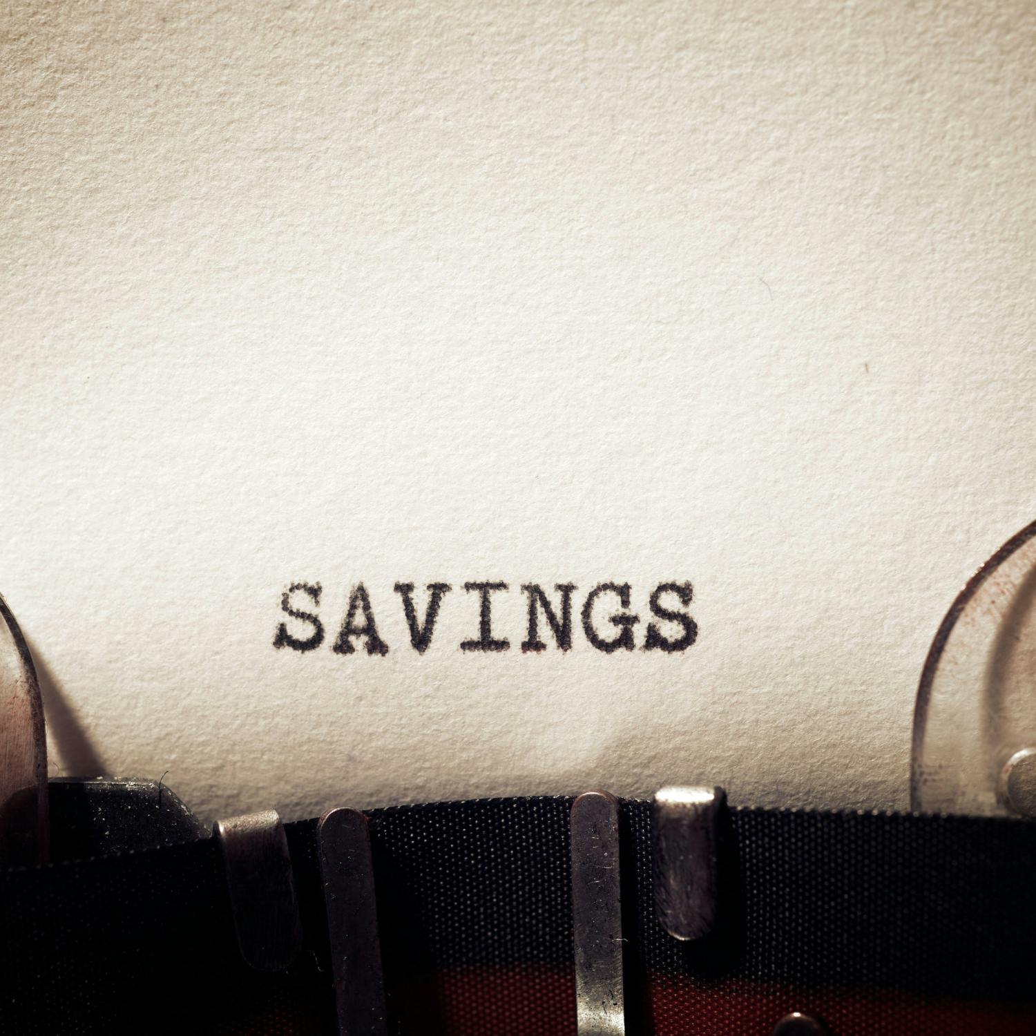 Simon Harris unveils tax friendly savings and investment plan episode artwork