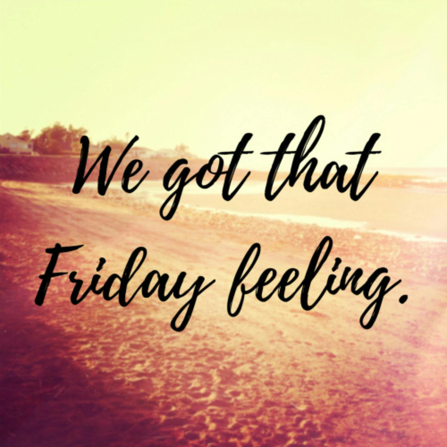 Is Thursday the new Friday night in town?