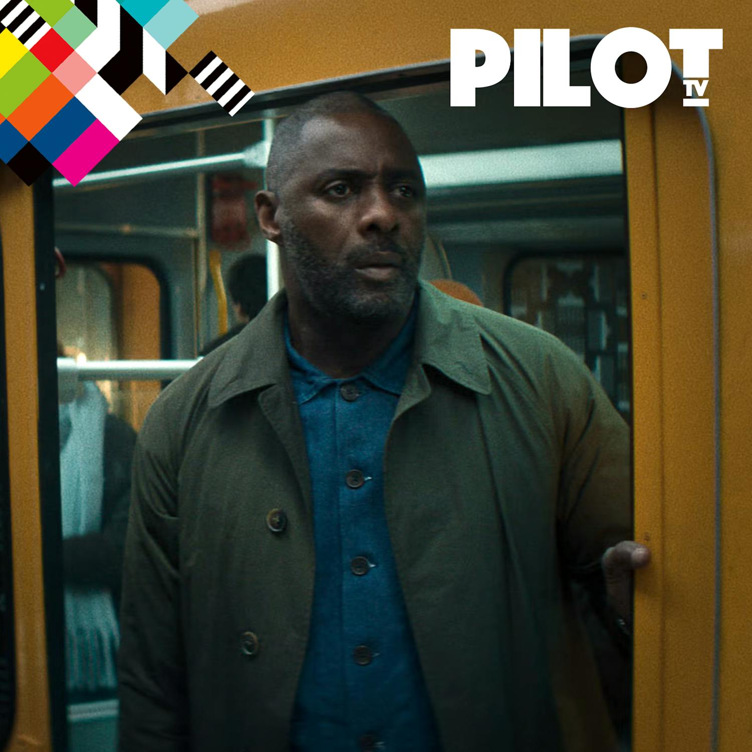 Hijack, Starfleet Academy, and Industry. With guests Dawn French & Mark Heap, Konrad Kay & Mickey Down Hijack, Starfleet Academy, and Industry. With guests Dawn French & Mark Heap, Konrad Kay & Mickey Down